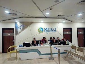 Medi Heart Cardiac Care - Dr Abhishek Gadge, Best Cardiologist in Navi Mumbai place picture