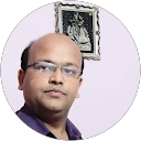 manoj Bhangade profile picture