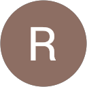 Rekha Shanbhag profile picture