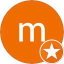 megha sadhu profile picture