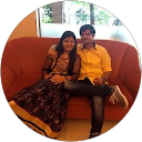 Ami Kabani profile picture