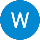 Waseem Shaikh profile picture
