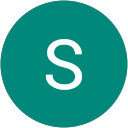 Shashank Nagvekar profile picture