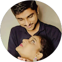 Minakshi Yelvande profile picture