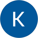 Kumud Nakrani profile picture