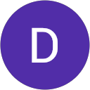Deepa Acharya profile picture