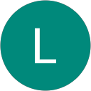 Laxmi profile picture
